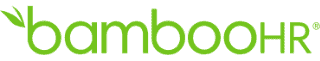 BambooHR logo
