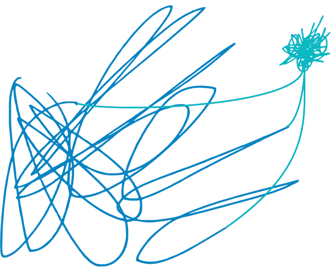 Risk based pricing is necessary to assess different rates and price risk. Without it chaos ensues.