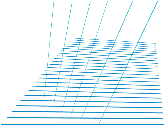 For a successful monetization strategy, your teams should be quantifying risk and reducing chaos as part of their risk based pricing strategy so they can make informed decisions and price movements, among other factors.