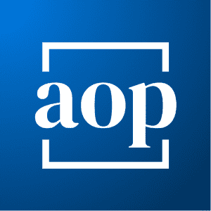 Art of Procurement — Art of Procurement podcast artwork