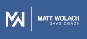 SaaS Coach — SaaS Coach podcast artwork
