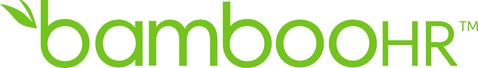 BambooHR