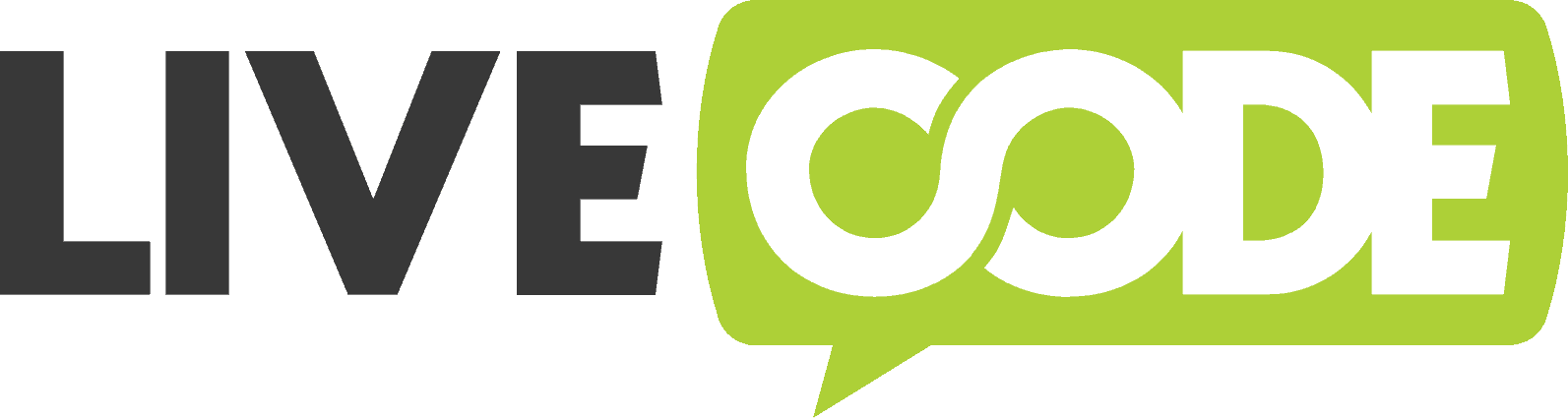 LiveCode