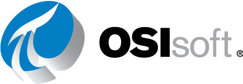 OSIsoft