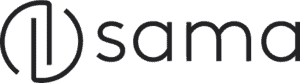Sama