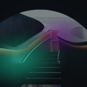 Blog 17