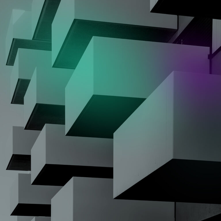 5 Signs Your Pricing Strategy Isn’t Working
