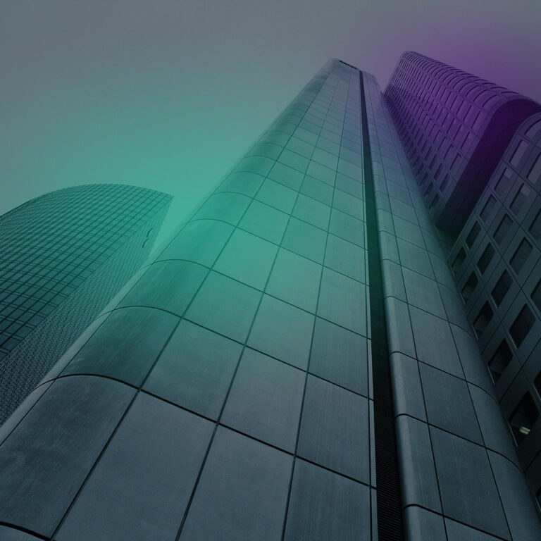 Role of License and Entitlement Management in Monetization