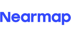Nearmap