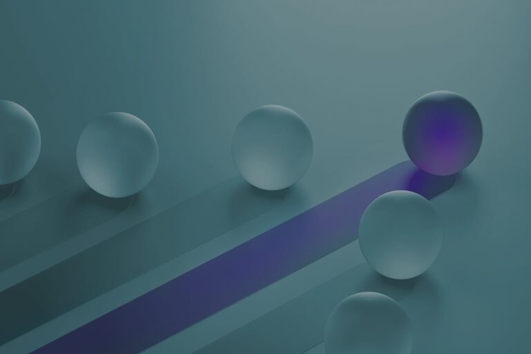 LevelSetter: Building An AI-Augmented B2B Pricing Platform