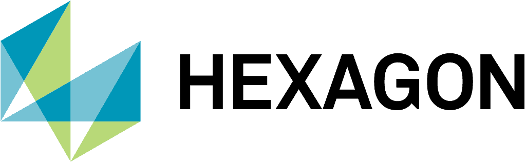 Hexagon