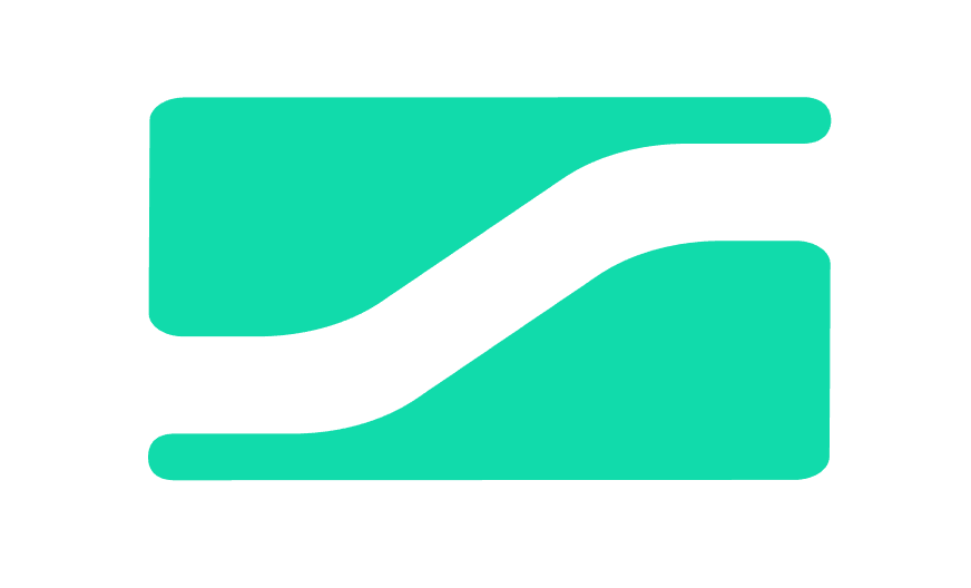 Software Pricing Partners
