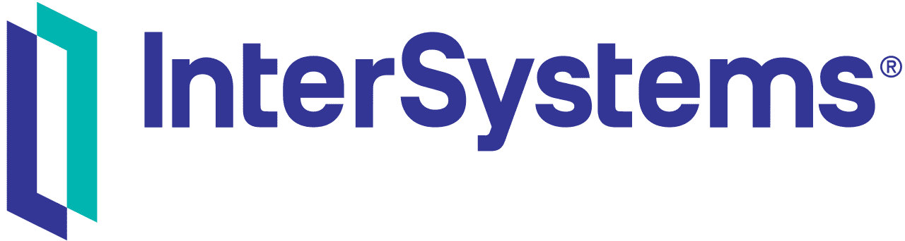 InterSystems