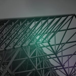 credit expiration breakage | Software Pricing Partners