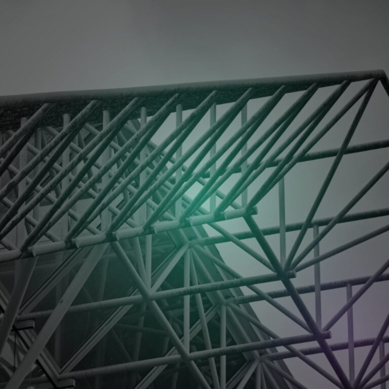 credit expiration breakage | Software Pricing Partners