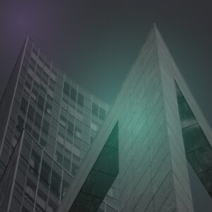 land and expand pricing | Software Pricing Partners