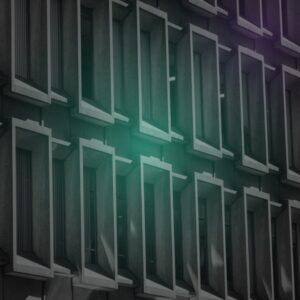 pe pricing first 100 days | Software Pricing Partners