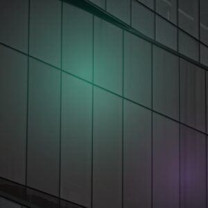 per seat to usage pricing transition | Software Pricing Partners
