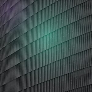 pricing corridor vs pricing surface | Software Pricing Partners