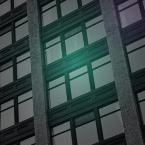 unify pricing across product lines | Software Pricing Partners