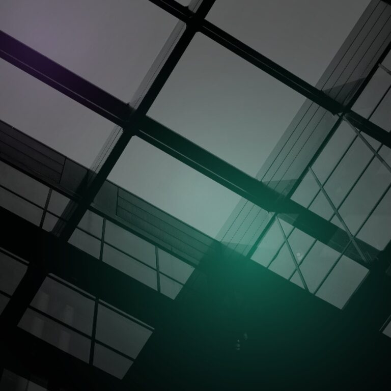 van westendorp b2b | Software Pricing Partners