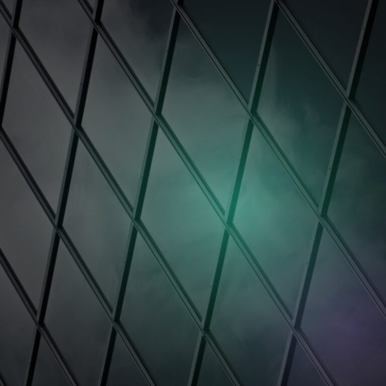 when the agent is wrong | Software Pricing Partners