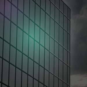 cpq analytics | Software Pricing Partners