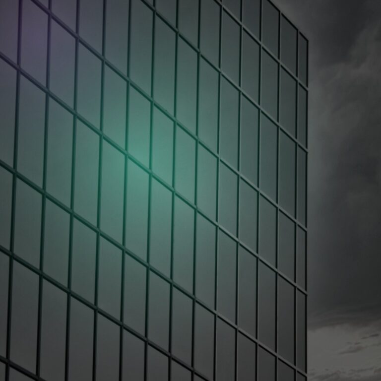 cpq analytics | Software Pricing Partners