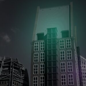 openai marketplace plan sharing ai pricing | Software Pricing Partners