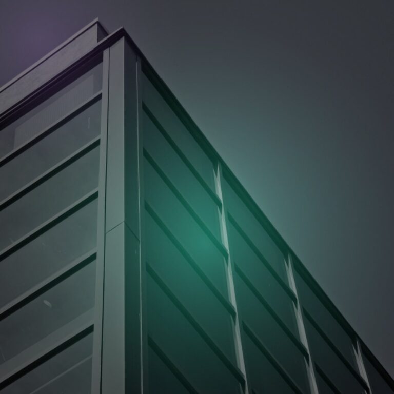 output based pricing | Software Pricing Partners
